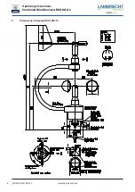 Preview for 6 page of AEM LAMBRECHT meteo ARCO SDI-12 Operating Instructions Manual