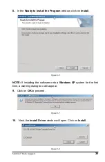 Preview for 33 page of AEMC SDL-A301 User Manual