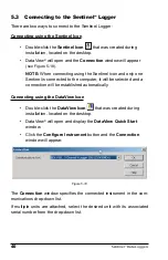 Preview for 42 page of AEMC SDL-A301 User Manual