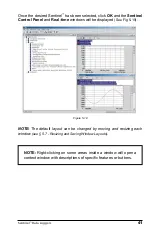 Preview for 43 page of AEMC SDL-A301 User Manual