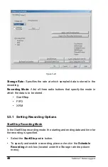 Preview for 48 page of AEMC SDL-A301 User Manual