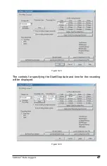 Preview for 49 page of AEMC SDL-A301 User Manual