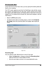 Preview for 51 page of AEMC SDL-A301 User Manual