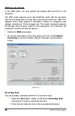 Preview for 52 page of AEMC SDL-A301 User Manual