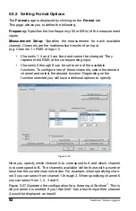 Preview for 54 page of AEMC SDL-A301 User Manual