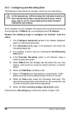 Preview for 56 page of AEMC SDL-A301 User Manual