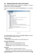 Preview for 59 page of AEMC SDL-A301 User Manual