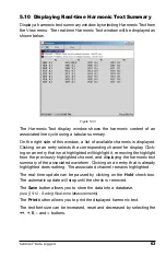 Preview for 65 page of AEMC SDL-A301 User Manual