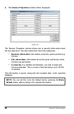 Preview for 68 page of AEMC SDL-A301 User Manual