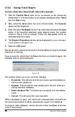 Preview for 70 page of AEMC SDL-A301 User Manual