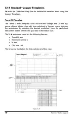 Preview for 72 page of AEMC SDL-A301 User Manual