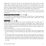 Preview for 9 page of AENO AAP0002S User Manual