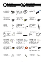 Preview for 4 page of aeolus EOLO Vapor One AV05M DUAL RA Manual