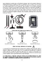 Preview for 25 page of aeolus EOLO Vapor One AV05M DUAL RA Manual