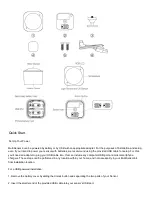 Preview for 2 page of Aeon Aeotec MultiSensor 6 User Manual