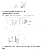 Preview for 7 page of Aeon Aeotec MultiSensor 6 User Manual