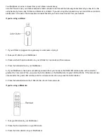 Preview for 9 page of Aeon Aeotec MultiSensor 6 User Manual