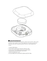 Preview for 4 page of Aeotec NanoMote One Operating Manual