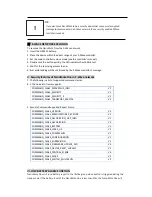 Preview for 5 page of Aeotec NanoMote One Operating Manual