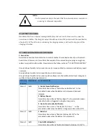 Preview for 7 page of Aeotec NanoMote One Operating Manual