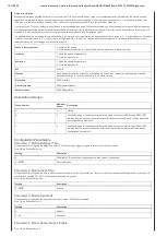 Preview for 3 page of Aeotec TriSensor AEOEZWA005 Manual