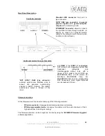 Preview for 88 page of AEQ BC 2000 Hardware Manual