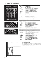 Preview for 10 page of AER Dual mix 2 User Manual