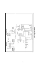 Preview for 48 page of AERA EVO-R Installation And Operation Instructions Manual