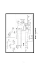 Preview for 60 page of AERA EVO-R Installation And Operation Instructions Manual