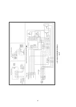 Preview for 68 page of AERA EVO-R Installation And Operation Instructions Manual