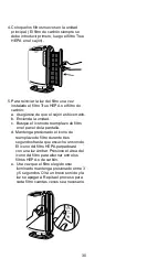 Preview for 30 page of AeraMax DB55 Manual