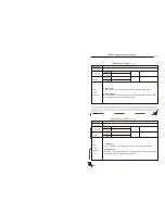 Preview for 2 page of AERATE AC1320 Manual