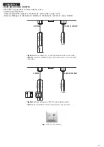 Preview for 27 page of aerauliqa AIRQURE P1 Installation, Use And Maintenance Manual