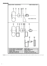 Preview for 32 page of aerauliqa QPX Instruction Manual