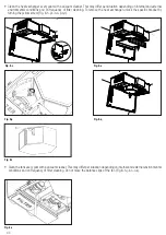 Preview for 44 page of aerauliqa QR220DE Instructions For Installation, Use And Maintenance Manual