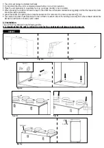 Preview for 5 page of aerauliqa QR280E Instructions For Installation, Use And Maintenance Manual