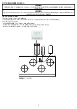 Preview for 8 page of aerauliqa QR280E Instructions For Installation, Use And Maintenance Manual