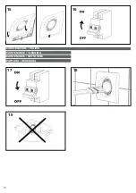 Preview for 14 page of aerauliqa QS Series Installation Manual