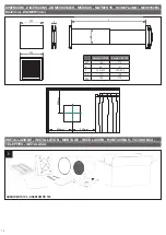 Preview for 18 page of aerauliqa Quantum HR Use And Maintenance Manual