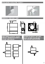 Preview for 13 page of aerauliqa QXD Installation Manual