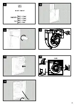 Preview for 15 page of aerauliqa QXD Installation Manual