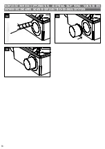 Preview for 18 page of aerauliqa QXD Installation Manual