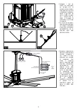 Preview for 6 page of aerauliqa WHS Series Manual