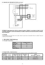 Preview for 8 page of aerauliqa WHS Series Manual