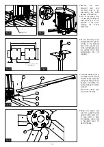 Preview for 14 page of aerauliqa WHS Series Manual