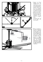 Preview for 15 page of aerauliqa WHS Series Manual