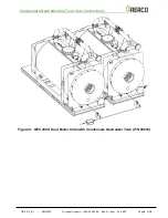 Preview for 9 page of Aerco 89030 Technical Instruction