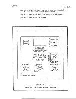 Preview for 35 page of Aerco GF-102 Installation, Operation & Maintenance Instructions Manual