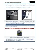 Preview for 28 page of Aerco MFC 10000 Installation Manual