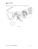 Preview for 9 page of Aercus Instruments WeatherSleuth Manual